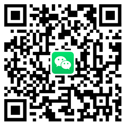 星空网·网站登录官网入口-星空(中国)

